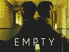 [주원동식] EMPTY 외편