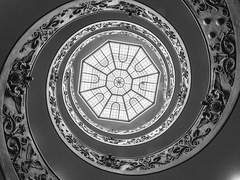 [외전] 언제쯤이면 이 폭풍이 멎게 될까요?