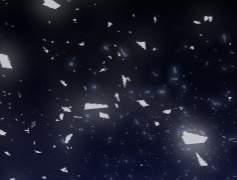 순백의 엘리사벳 325화