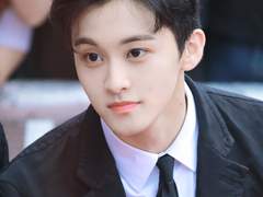 인 더 오피스 ! 37