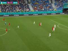 06.28(월) 04:00유로20 벨기에 vs 포르투갈