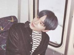 난 너 평생 쫓아갈 거야