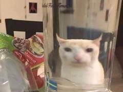 가지말라고가지마이개색히야