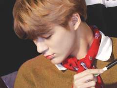 [이제노] 친구는 이런거 안해 外