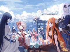 2021 설날 일기/설날 연하장