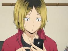 자는 척을 해 보았다.