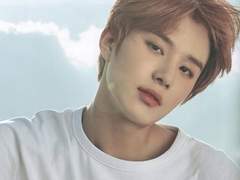 러브 매니악: 만남