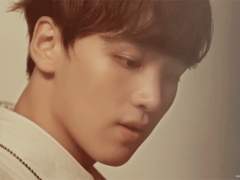 좀비한테 물렸을 때 반응 고르기