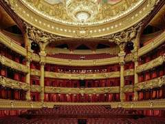 가장 빛났던 교향곡