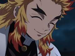 야구부 쿄쥬로-드라마같은 삼각관계 2