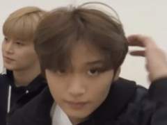 옆집에 아이돌이 산다 2