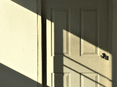 옆집에 아이돌이 산다 3