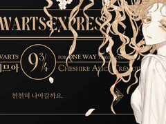 [무료 배포] 캐릭터 폼 PSD 파일 4