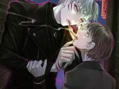 학생 셋쇼마루 X 교생 유혜단