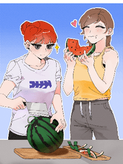 여덟 번째 사랑