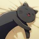 보리쌀보리보리