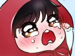 늑대와 빨간망토 2