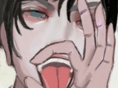 18화 천하제일 봉황지회