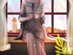 그린거 이것저것