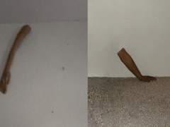 (1) J’Ai Trouve L’amour