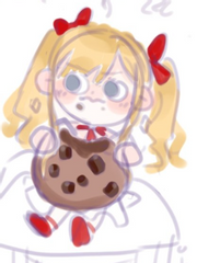 와타오시 그림좀 그리던노인...