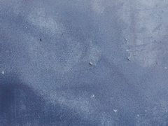 [사현진리] 행복을 병 속에 담는 법