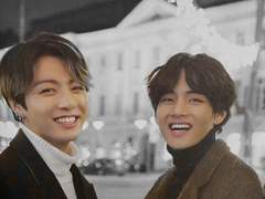 [국뷔][컬러버스] 깨어나지 않는 밤 7