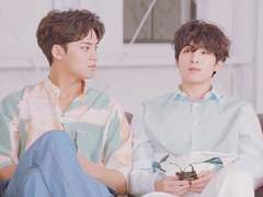 친구와 연인, 그 사이 51화