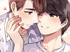 쿠로닷치 로그9