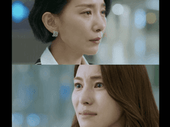 [서현수지] 조금만 기다려 줘