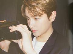 혐관 이재현 굴려먹기