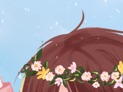 [에렌미카 포스타입 온리전]