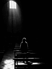 내 눈물을 보아