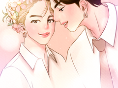 <국민전력> 예뻐요