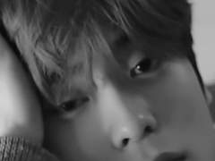 정재현의 개수작 完