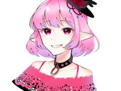 2018년부터 2020까지...