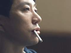 종훈이도 형제썰2