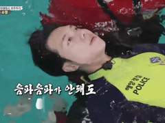 집사부일체 ep178