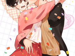 에렌미카 포스타입 온리전