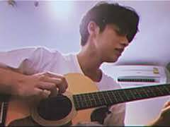 다가오는 계절도 너와 함께 2