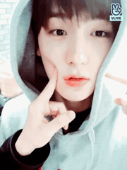 이런 남친 저런 남친