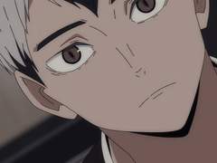 야 우냐?? 울어?? 야 쟤 또 운다 ㅋㅋ