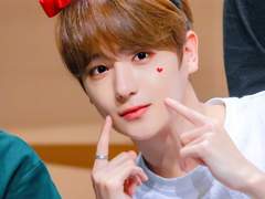 중간고사 끝나고 남치니랑 롯데월드