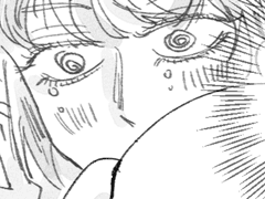 벨벳페스 - 강아지