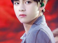 [뷔민] 지민이 공녀로 팔려가는 썰