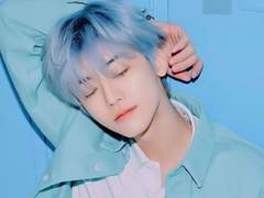 [ 나재민 ] 언젠가 너와 나