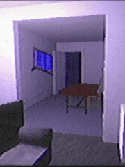 PROfessional PERSENTage