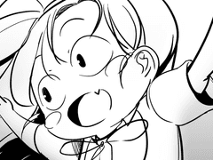 < 어때요 만화 생각보다 참 쉽죠? > 3화 웹툰 강좌