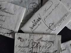 [센차] My dearest dear.