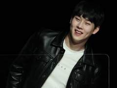 몬스타엑스 빙의글 ( 실음과 이주헌편 )